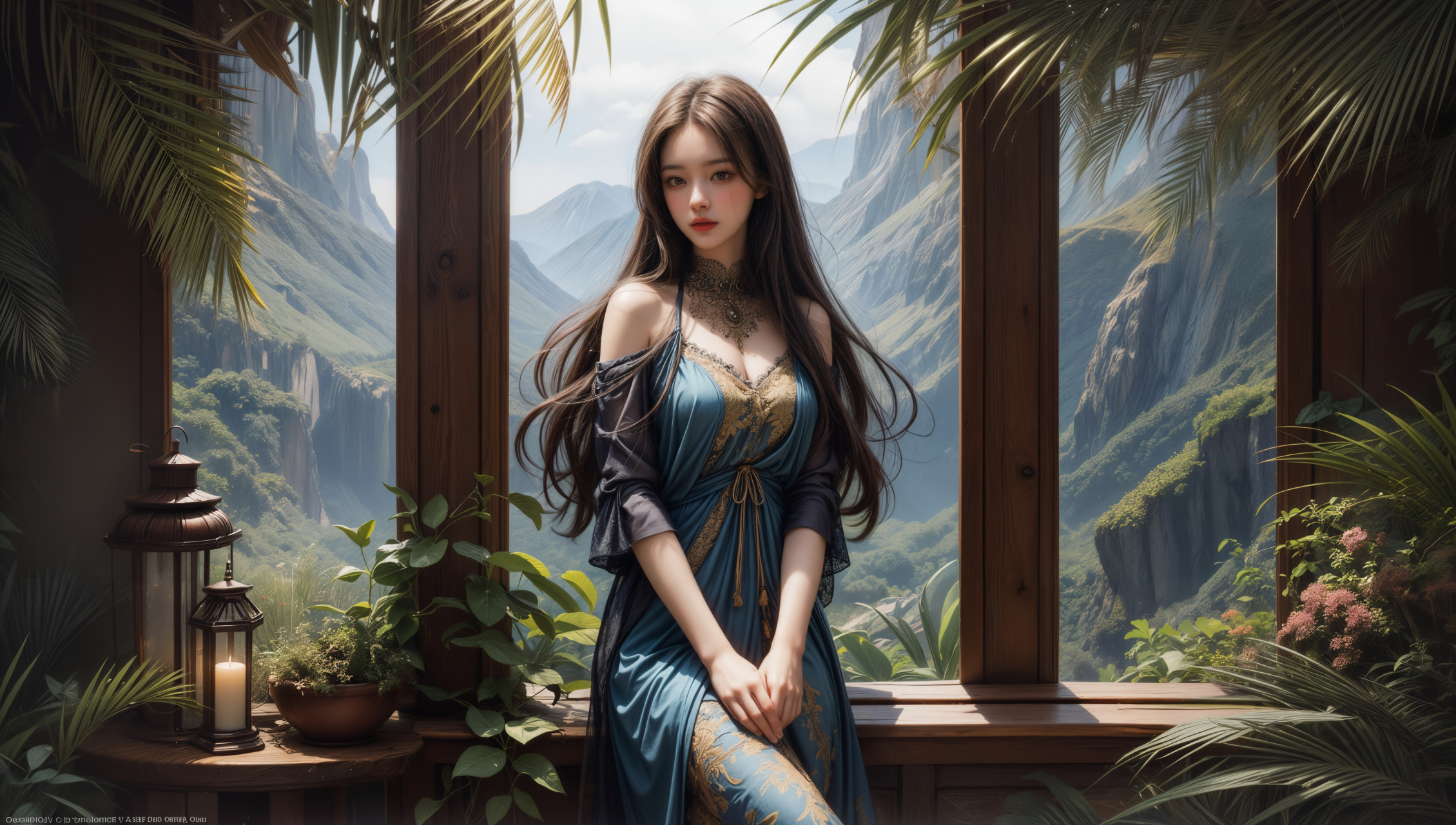 央广财评|市场销售增速回升 消费“主引擎”燃动经济活力