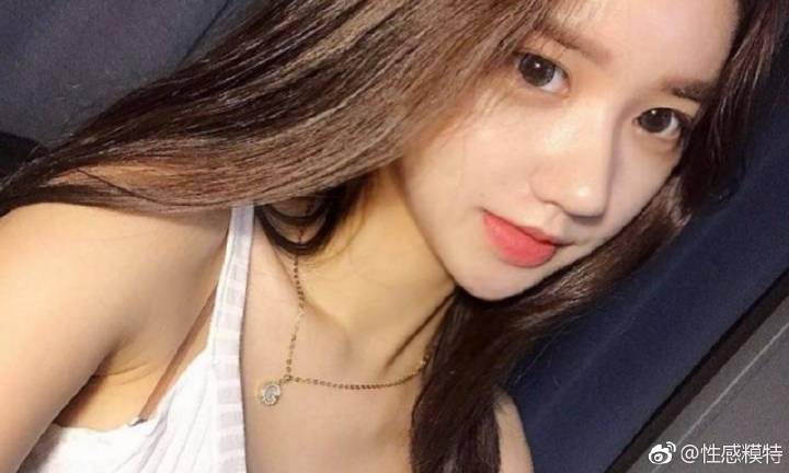 四虎精品免费在线观看_久久精品人妻一二蜜_人妻少妇精品视频一区97精_一区二区三区中文字幕-精品国产乱码久久久久久黑人_欧美视频在线直播观看_亚洲国产精品久久一线_91精品国产高清极品美女|这就是中国力量、中国速度和中国精神